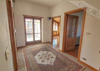 Attico Via Campo sportivo snc, Bagnolo Piemonte - foto 18