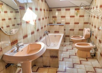 Attico Via Campo sportivo snc, Bagnolo Piemonte - foto 21