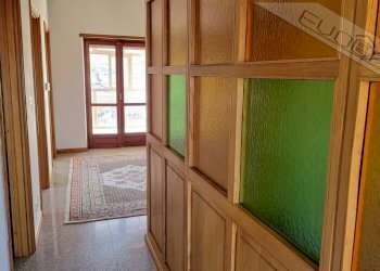 Attico Via Campo sportivo snc, Bagnolo Piemonte - foto 23