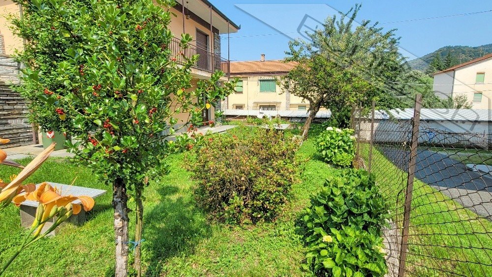 Villa Via cottolengo , Barge - foto 3