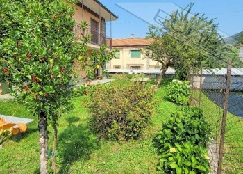 Villa Via cottolengo , Barge - foto 3