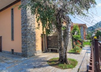 Villa Via cottolengo , Barge - foto 8