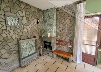 Villa Via cottolengo , Barge - foto 10