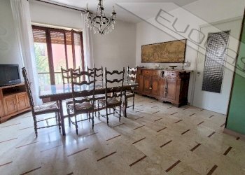 Villa Via cottolengo , Barge - foto 14