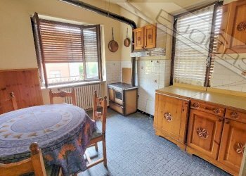 Villa Via cottolengo , Barge - foto 15