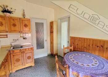 Villa Via cottolengo , Barge - foto 16