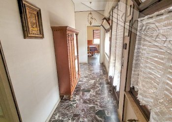 Villa Via cottolengo , Barge - foto 17