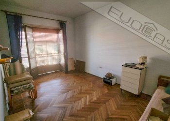 Villa Via cottolengo , Barge - foto 19
