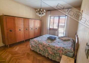 Villa Via cottolengo , Barge - foto 20