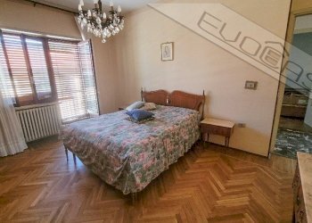 Villa Via cottolengo , Barge - foto 21