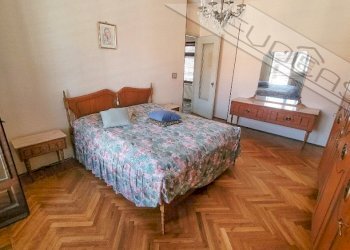 Villa Via cottolengo , Barge - foto 22