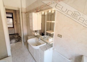 Villa Via cottolengo , Barge - foto 23