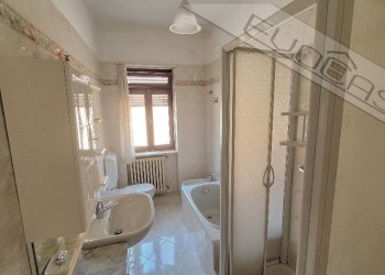 Villa Via cottolengo , Barge - foto 24