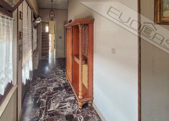 Villa Via cottolengo , Barge - foto 25