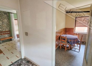 Villa Via cottolengo , Barge - foto 26