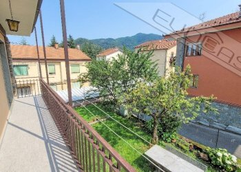Villa Via cottolengo , Barge - foto 27