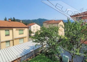 Villa Via cottolengo , Barge - foto 28