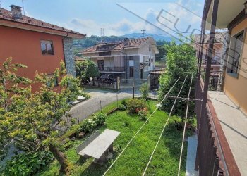 Villa Via cottolengo , Barge - foto 29