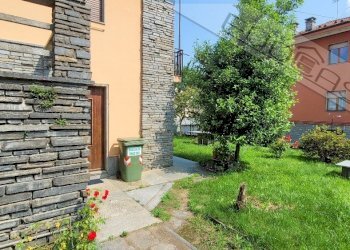 Villa Via cottolengo , Barge - foto 30