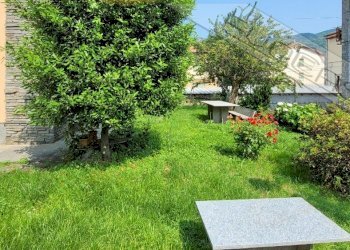 Villa Via cottolengo , Barge - foto 31
