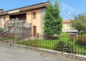 Villa Via cottolengo , Barge - foto 32