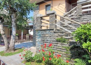 Villa Via cottolengo , Barge - foto 33