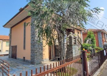 Villa Via cottolengo , Barge - foto 35
