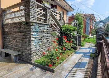 Villa Via cottolengo , Barge - foto 36