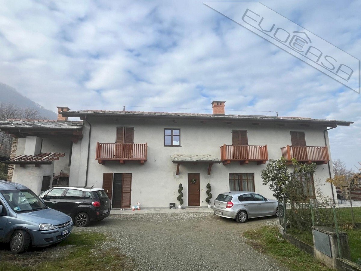 Villa Torriana , Barge - photo 2