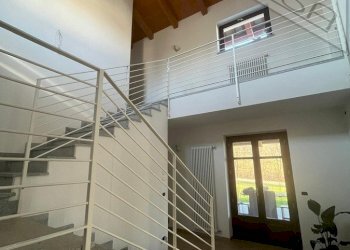 Villa Torriana , Barge - photo 15