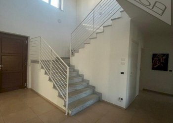 Villa Torriana , Barge - photo 14