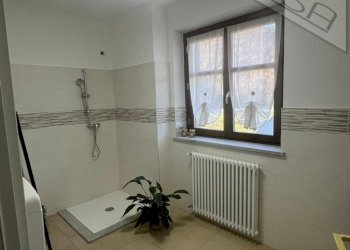 Villa Torriana , Barge - photo 28