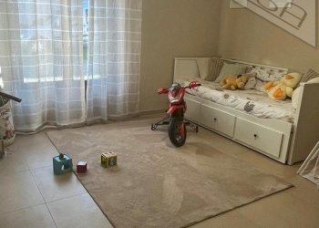 Villa Torriana , Barge - photo 26