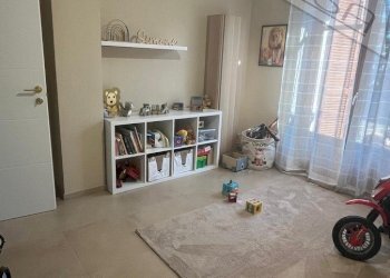 Villa Torriana , Barge - photo 25