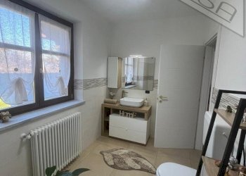 Villa Torriana , Barge - photo 29