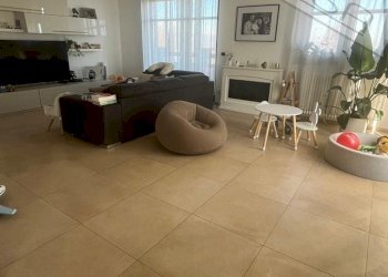 Villa Torriana , Barge - photo 22