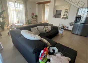 Villa Torriana , Barge - photo 20