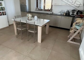 Villa Torriana , Barge - photo 18