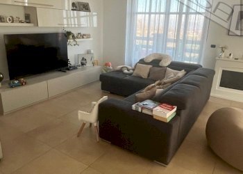 Villa Torriana , Barge - photo 23