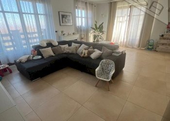 Villa Torriana , Barge - photo 24