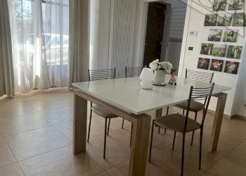 Villa Torriana , Barge - photo 17