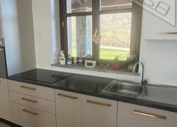 Villa Torriana , Barge - photo 19