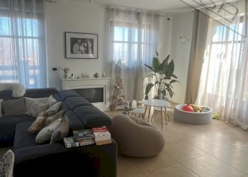 Villa Torriana , Barge - photo 21