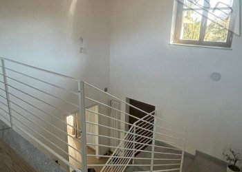 Villa Torriana , Barge - photo 31