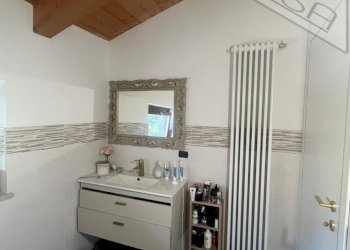 Villa Torriana , Barge - photo 52