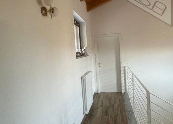 Villa Torriana , Barge - photo 33