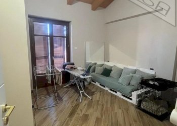 Villa Torriana , Barge - photo 50