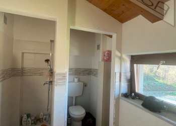 Villa Torriana , Barge - photo 53