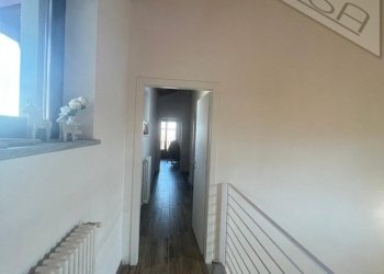 Villa Torriana , Barge - photo 48