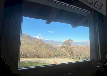 Villa Torriana , Barge - photo 49